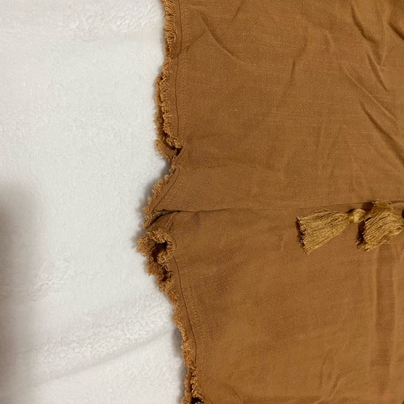 Romper from Lizard Thicket - Picture 4 of 6